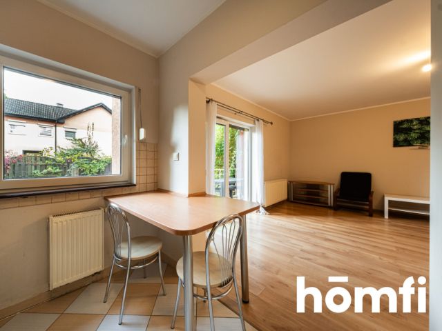 Komorniki | Best Place to Live - Apartment - Sale - Poznański, Komorniki