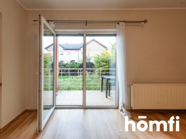 Komorniki | Best Place to Live - Apartment - Sale - Poznański, Komorniki