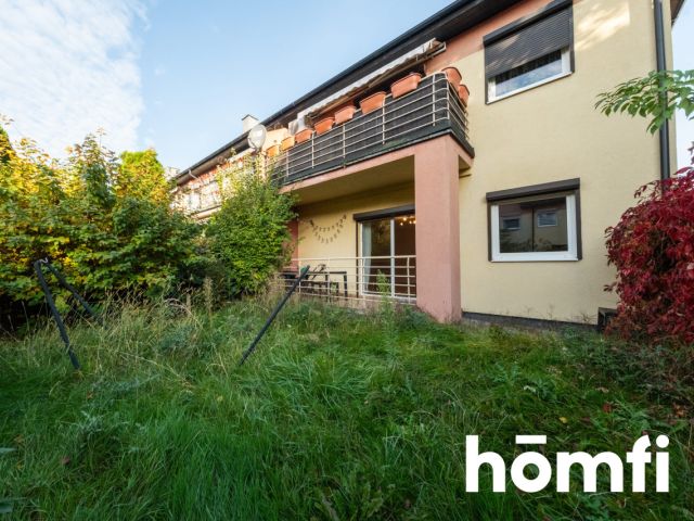 Komorniki | Best Place to Live - Apartment - Sale - Poznański, Komorniki