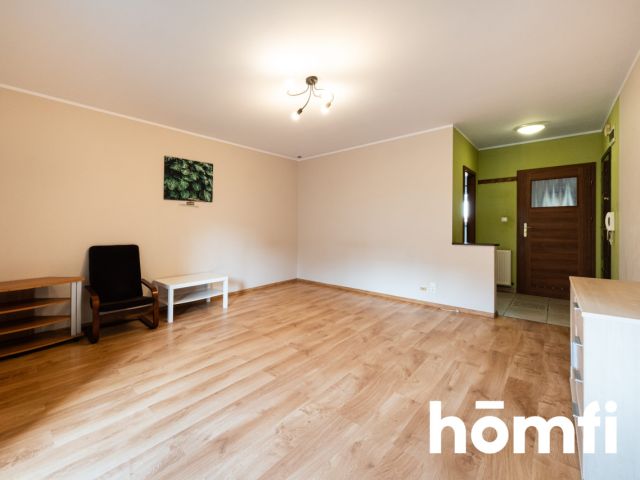 Komorniki | Best Place to Live - Apartment - Sale - Poznański, Komorniki