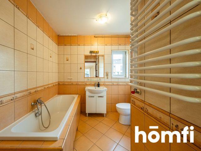 Komorniki | Best Place to Live - Apartment - Sale - Poznański, Komorniki