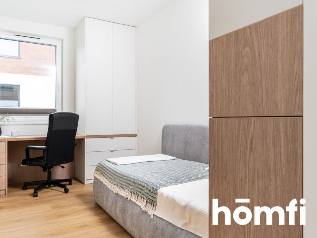 FOR RENT NEW 3 ROOMS UL. KRASOWA + GARAGE + STORAGE + BALCONY KRZESZOWICE - Квартира - Оренда - Krakowski, Krzeszowice