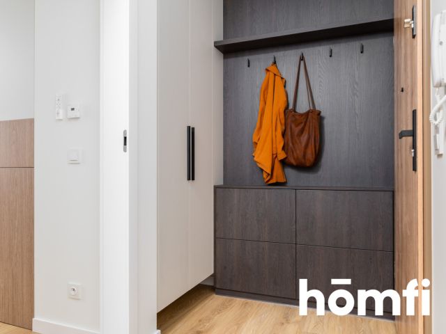 FOR RENT NEW 3 ROOMS UL. KRASOWA + GARAGE + STORAGE + BALCONY KRZESZOWICE - Квартира - Оренда - Krakowski, Krzeszowice