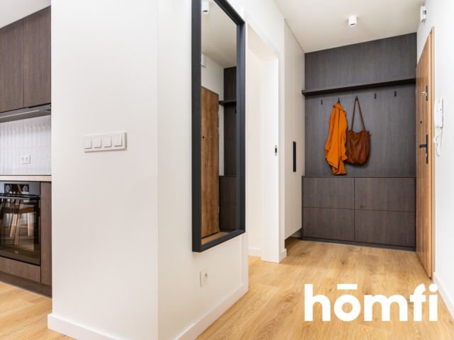 FOR RENT NEW 3 ROOMS UL. KRASOWA + GARAGE + STORAGE + BALCONY KRZESZOWICE - Квартира - Оренда - Krakowski, Krzeszowice