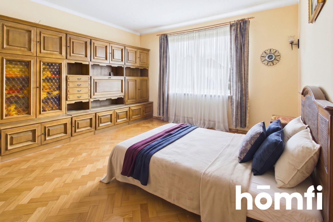 Dom z klimatem i pięknym ogrodem | RUDNIK - Dom - Sprzedaż - Niżański, Rudnik Nad Sanem