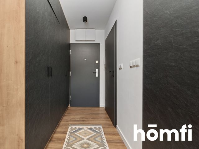 Komfortowy loft 43 m²| Wojszyce| Pierwszy najem - Mieszkanie - Wynajem - Wrocław, Krzyki / Wojszyce