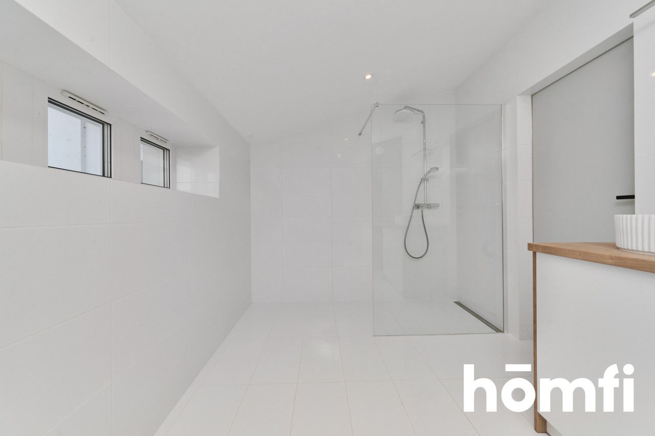 New 2-room apartment (42m2) | Wojszyce - Apartment - Sale - Wrocław, Krzyki / Wojszyce