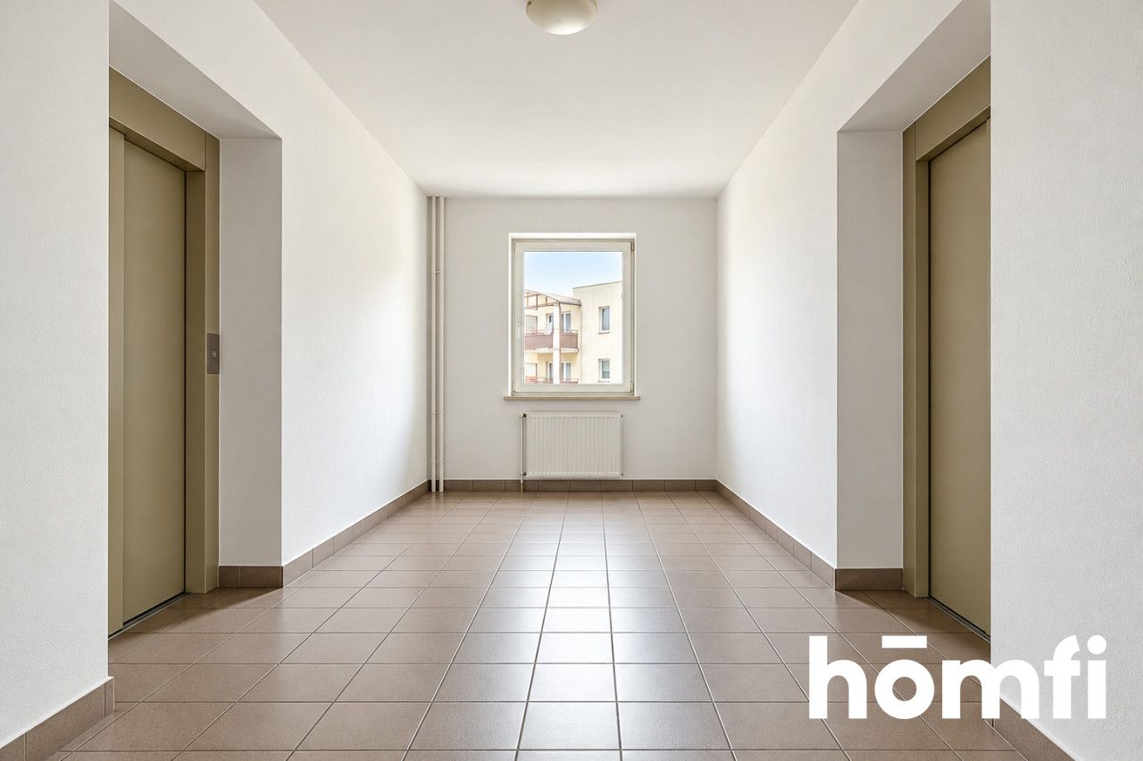 GÓRCZEWSKA 228A| 2 ROOMS | BEMOWO |METRO 53SQM - Apartment - Rent - Warszawa, Bemowo