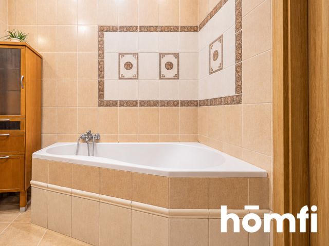GÓRCZEWSKA 228A| 2 ROOMS | BEMOWO |METRO 53SQM - Apartment - Rent - Warszawa, Bemowo