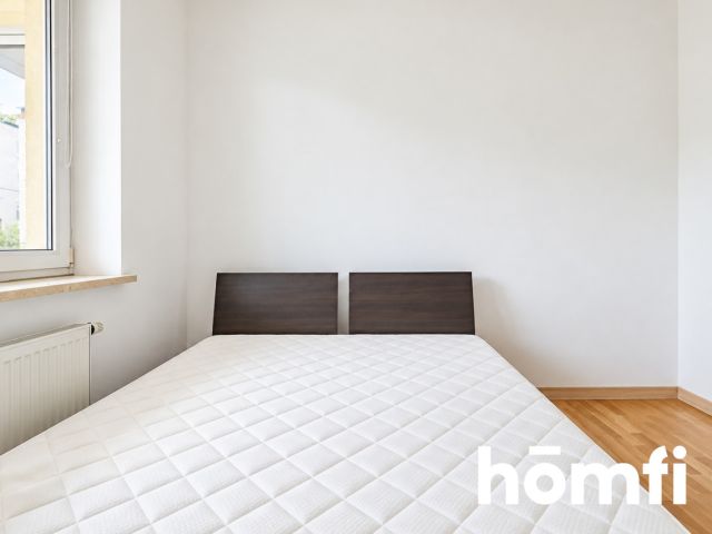 GÓRCZEWSKA 228A| 2 ROOMS | BEMOWO |METRO 53SQM - Apartment - Rent - Warszawa, Bemowo
