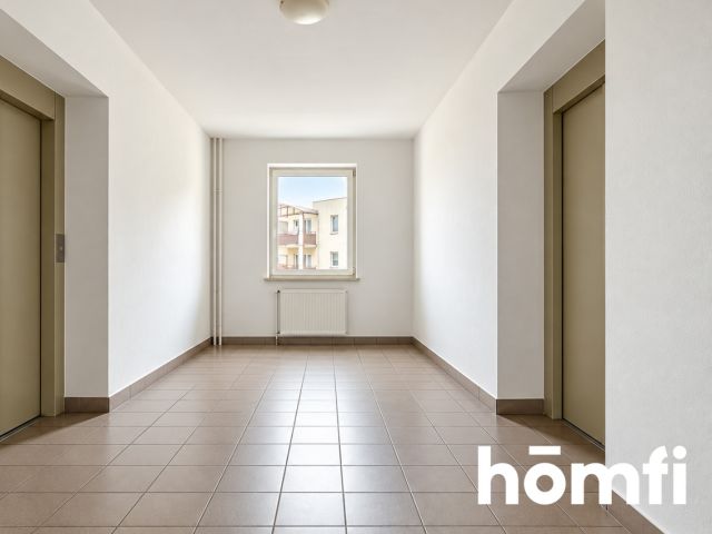 GÓRCZEWSKA 228A| 2 ROOMS | BEMOWO |METRO 53SQM - Apartment - Rent - Warszawa, Bemowo