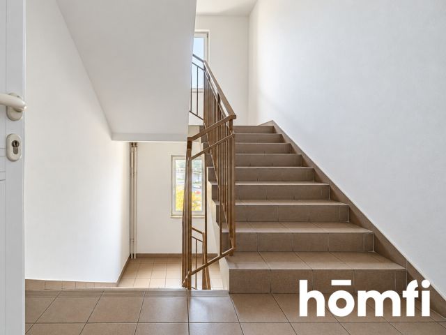 GÓRCZEWSKA 228A| 2 ROOMS | BEMOWO |METRO 53SQM - Apartment - Rent - Warszawa, Bemowo