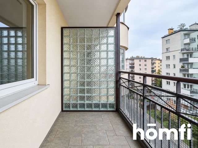 GÓRCZEWSKA 228A| 2 ROOMS | BEMOWO |METRO 53SQM - Apartment - Rent - Warszawa, Bemowo