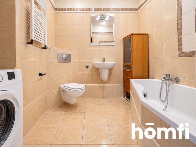 GÓRCZEWSKA 228A| 2 ROOMS | BEMOWO |METRO 53SQM - Apartment - Rent - Warszawa, Bemowo