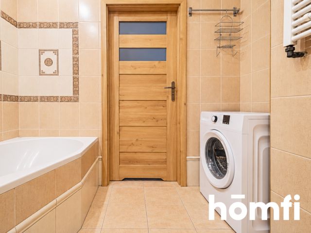 GÓRCZEWSKA 228A| 2 ROOMS | BEMOWO |METRO 53SQM - Apartment - Rent - Warszawa, Bemowo