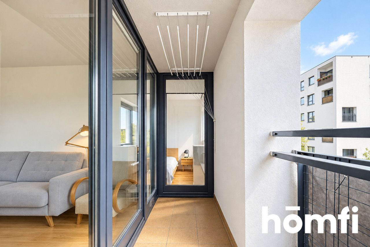 GÓRCZEWSKA 181| 3 ROOMS | BEMOWO | REFRESHED | 56 SQM - Apartment - Rent - Warszawa, Bemowo