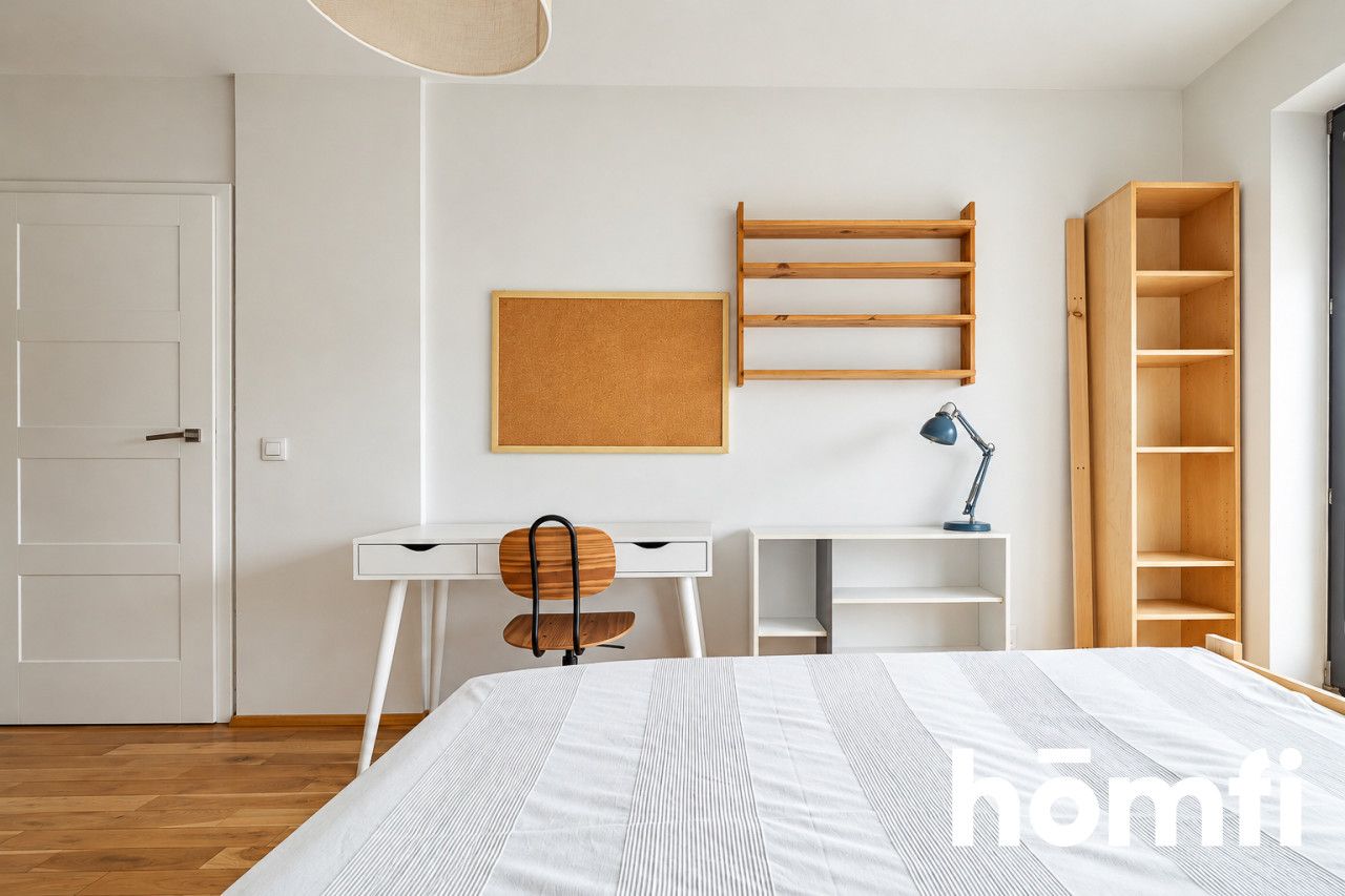 GÓRCZEWSKA 181| 3 ROOMS | BEMOWO | REFRESHED | 56 SQM - Apartment - Rent - Warszawa, Bemowo
