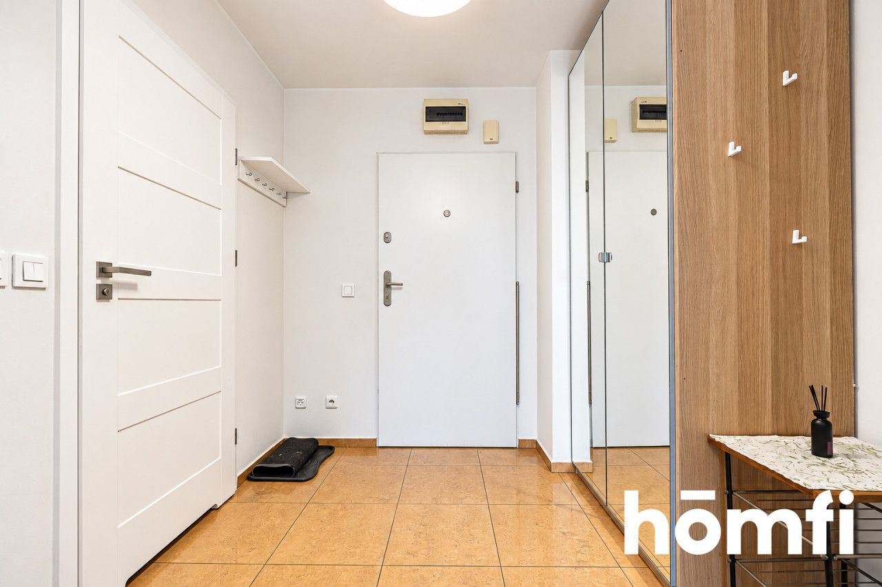 GÓRCZEWSKA 181| 3 ROOMS | BEMOWO | REFRESHED | 56 SQM - Apartment - Rent - Warszawa, Bemowo