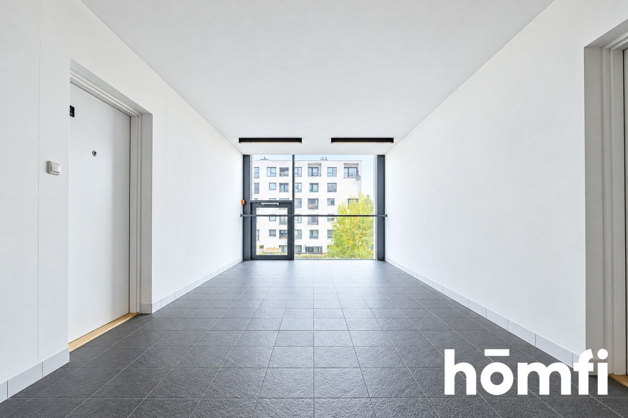 GÓRCZEWSKA 181| 3 ROOMS | BEMOWO | REFRESHED | 56 SQM - Apartment - Rent - Warszawa, Bemowo
