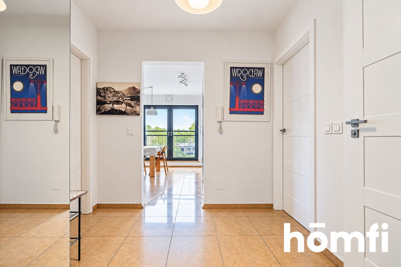 GÓRCZEWSKA 181| 3 ROOMS | BEMOWO | REFRESHED | 56 SQM - Apartment - Rent - Warszawa, Bemowo