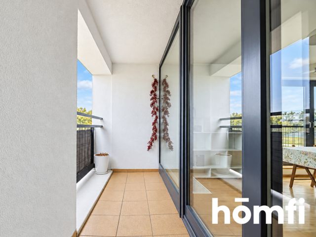 GÓRCZEWSKA 181| 3 ROOMS | BEMOWO | REFRESHED | 56 SQM - Apartment - Rent - Warszawa, Bemowo