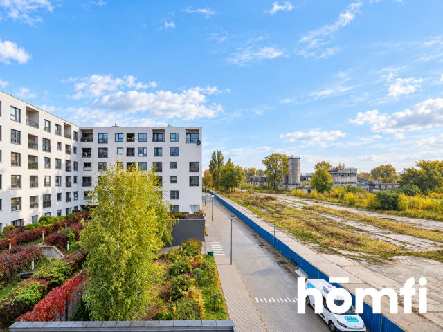 GÓRCZEWSKA 181| 3 ROOMS | BEMOWO | REFRESHED | 56 SQM - Apartment - Rent - Warszawa, Bemowo