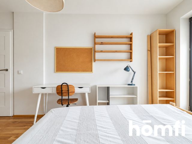 GÓRCZEWSKA 181| 3 ROOMS | BEMOWO | REFRESHED | 56 SQM - Apartment - Rent - Warszawa, Bemowo