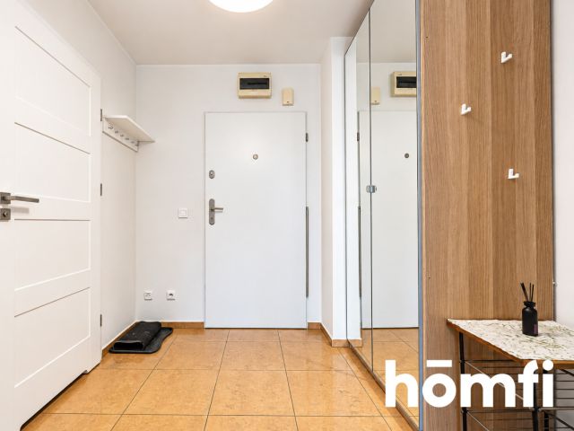 GÓRCZEWSKA 181| 3 ROOMS | BEMOWO | REFRESHED | 56 SQM - Apartment - Rent - Warszawa, Bemowo