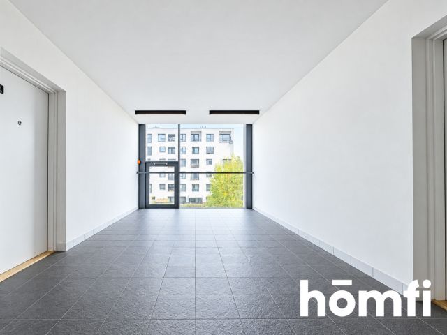 GÓRCZEWSKA 181| 3 ROOMS | BEMOWO | REFRESHED | 56 SQM - Apartment - Rent - Warszawa, Bemowo