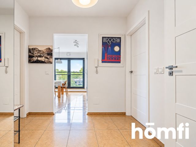 GÓRCZEWSKA 181| 3 ROOMS | BEMOWO | REFRESHED | 56 SQM - Apartment - Rent - Warszawa, Bemowo