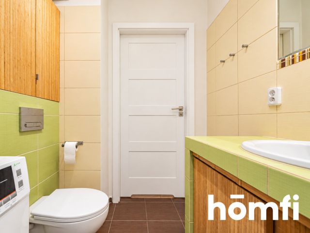 GÓRCZEWSKA 181| 3 ROOMS | BEMOWO | REFRESHED | 56 SQM - Apartment - Rent - Warszawa, Bemowo