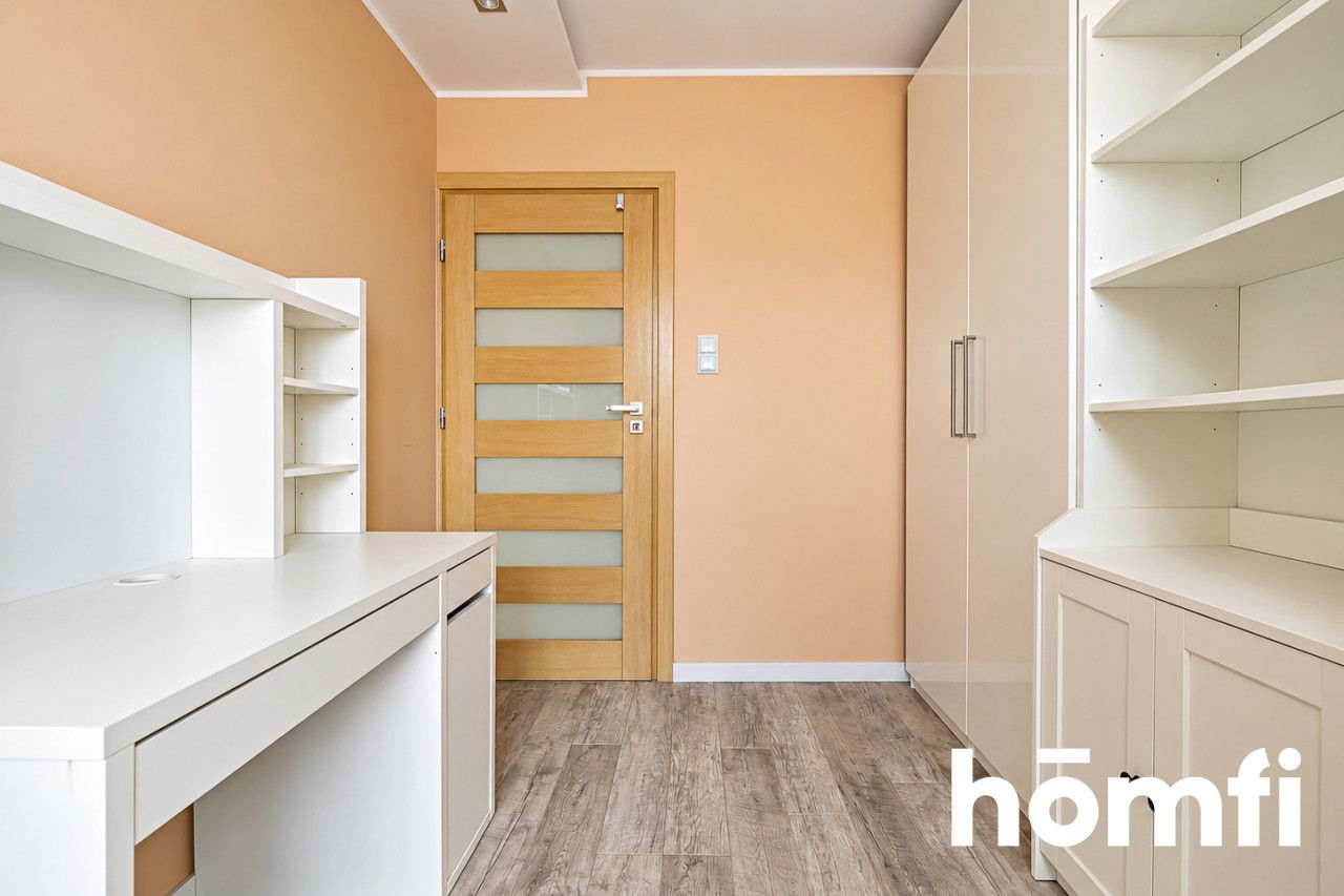 HENRYKA SUCHARSKIEGO| 3 ROOMS | BEMOWO | REFRESHED | 50 SQM - Apartment - Rent - Warszawa, Bemowo