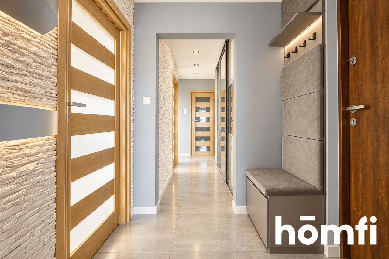 HENRYKA SUCHARSKIEGO| 3 ROOMS | BEMOWO | REFRESHED | 50 SQM - Apartment - Rent - Warszawa, Bemowo