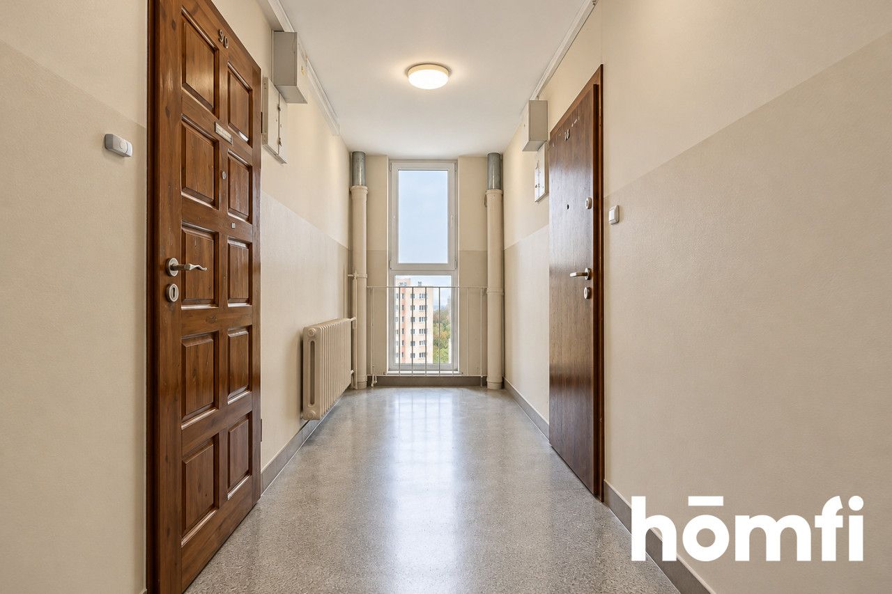 HENRYKA SUCHARSKIEGO| 3 ROOMS | BEMOWO | REFRESHED | 50 SQM - Apartment - Rent - Warszawa, Bemowo