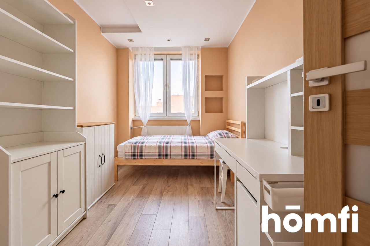 HENRYKA SUCHARSKIEGO| 3 ROOMS | BEMOWO | REFRESHED | 50 SQM - Apartment - Rent - Warszawa, Bemowo
