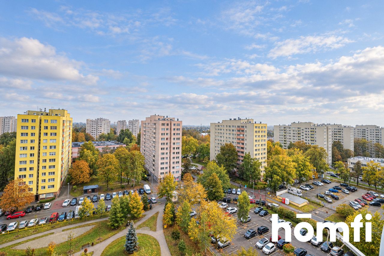 HENRYKA SUCHARSKIEGO| 3 ROOMS | BEMOWO | REFRESHED | 50 SQM - Apartment - Rent - Warszawa, Bemowo