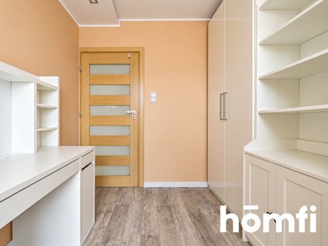 HENRYKA SUCHARSKIEGO| 3 ROOMS | BEMOWO | REFRESHED | 50 SQM - Apartment - Rent - Warszawa, Bemowo