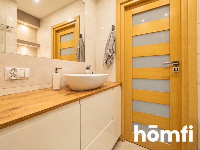 HENRYKA SUCHARSKIEGO| 3 ROOMS | BEMOWO | REFRESHED | 50 SQM - Apartment - Rent - Warszawa, Bemowo