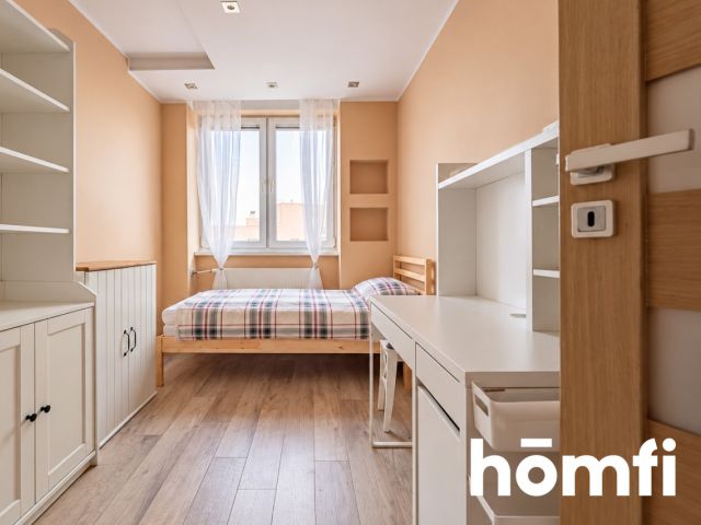 HENRYKA SUCHARSKIEGO| 3 ROOMS | BEMOWO | REFRESHED | 50 SQM - Apartment - Rent - Warszawa, Bemowo