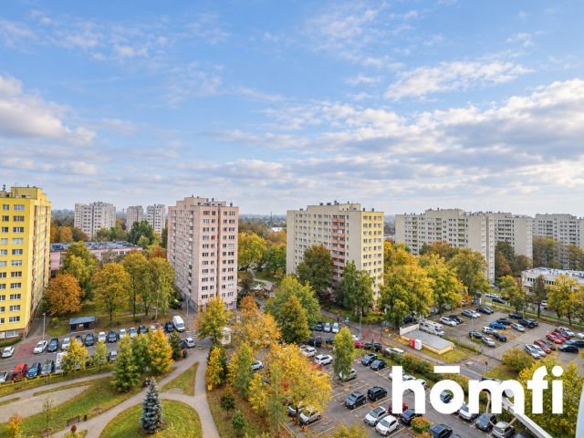HENRYKA SUCHARSKIEGO| 3 ROOMS | BEMOWO | REFRESHED | 50 SQM - Apartment - Rent - Warszawa, Bemowo