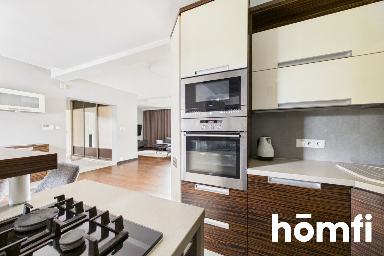 Modern House with a Large Garden | Łódź-Andrzejów - House - Rent - Łódź, Widzew