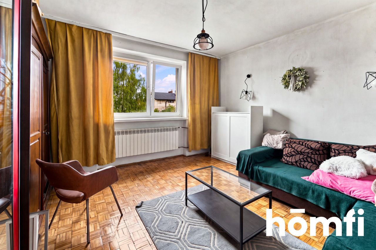 FUNCTIONAL HOUSE FOR A FAMILY IN A QUIET NEIGHBORHOOD - House - Sale - Cieszyński, Chybie
