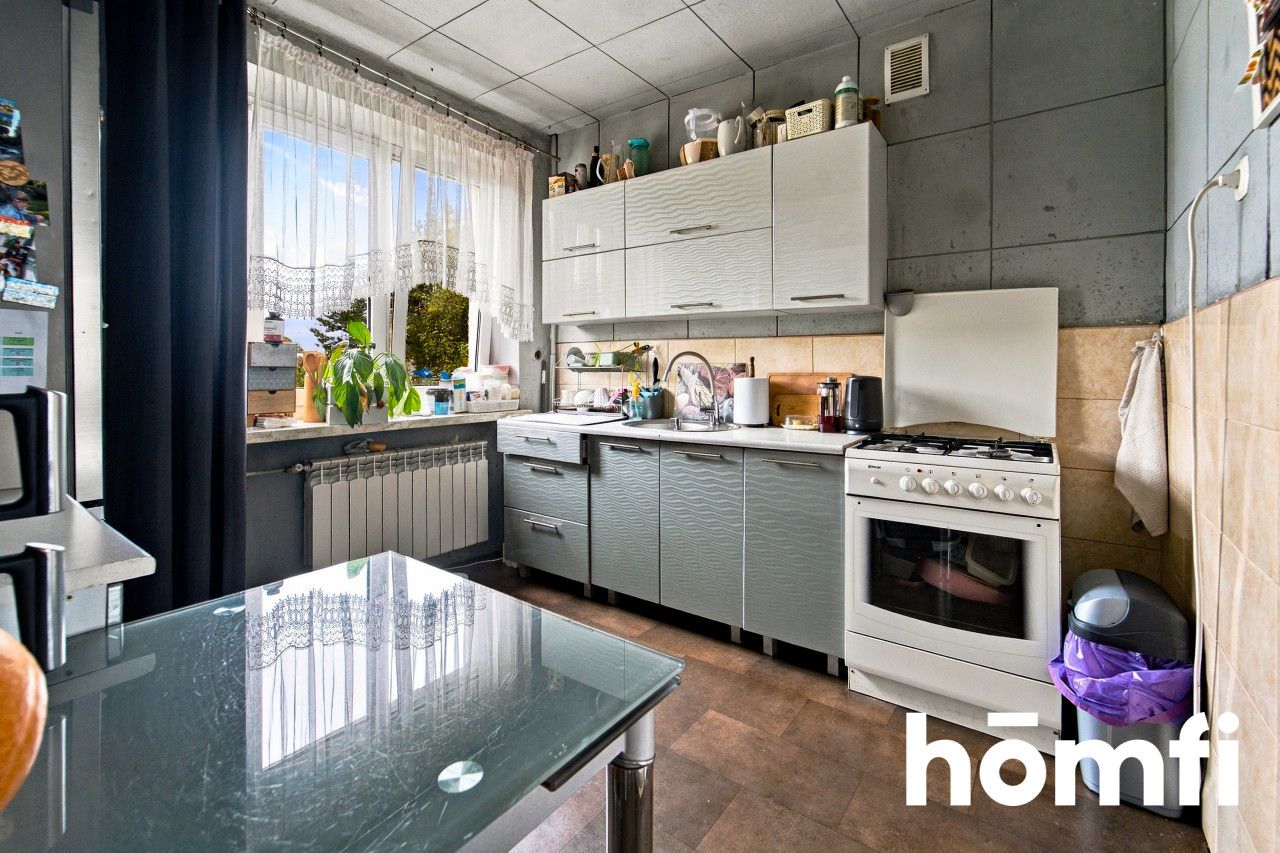 FUNCTIONAL HOUSE FOR A FAMILY IN A QUIET NEIGHBORHOOD - House - Sale - Cieszyński, Chybie