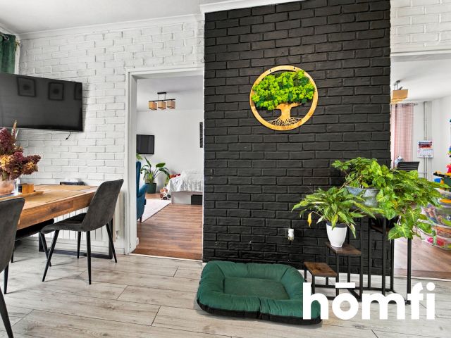 FUNCTIONAL HOUSE FOR A FAMILY IN A QUIET NEIGHBORHOOD - Дім - Продаж - Cieszyński, Chybie