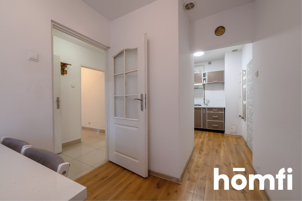 Spacious home for a family or employees - House - Rent - Radomski, Jedlnia-Letnisko