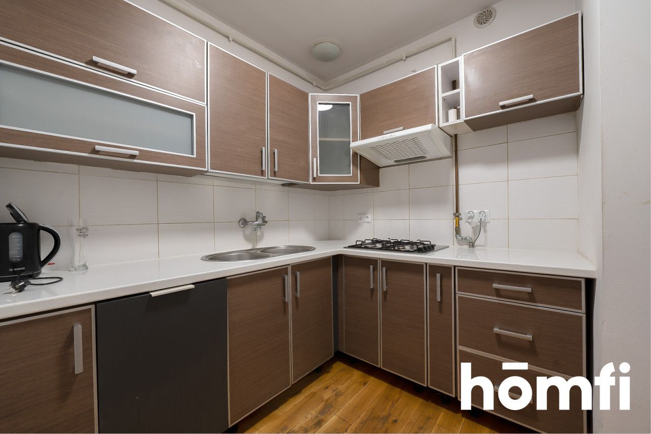 Spacious home for a family or employees - House - Rent - Radomski, Jedlnia-Letnisko