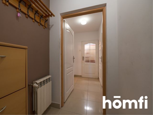 Spacious home for a family or employees - Дім - Оренда - Radomski, Jedlnia-Letnisko