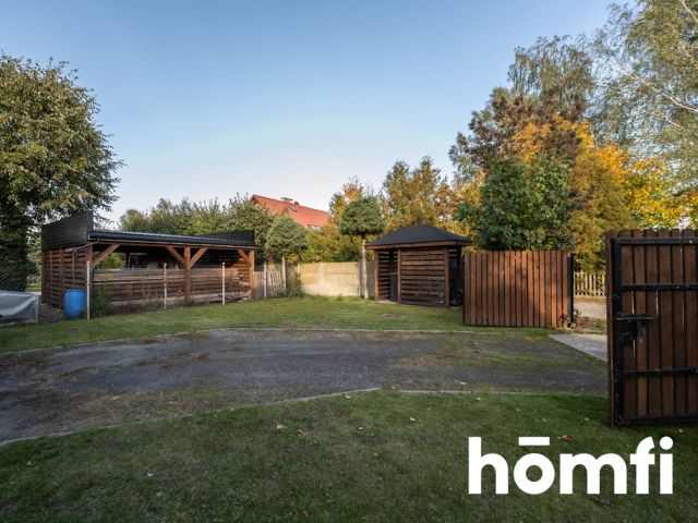 Spacious home for a family or employees - Дім - Оренда - Radomski, Jedlnia-Letnisko