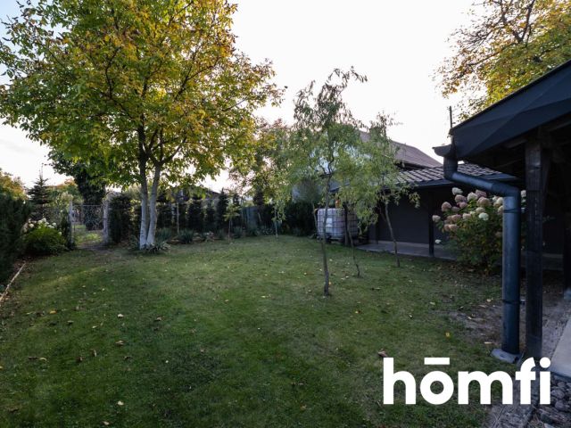 Spacious home for a family or employees - Дім - Оренда - Radomski, Jedlnia-Letnisko