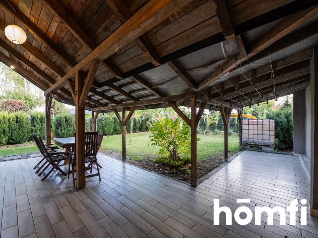 Spacious home for a family or employees - Дім - Оренда - Radomski, Jedlnia-Letnisko